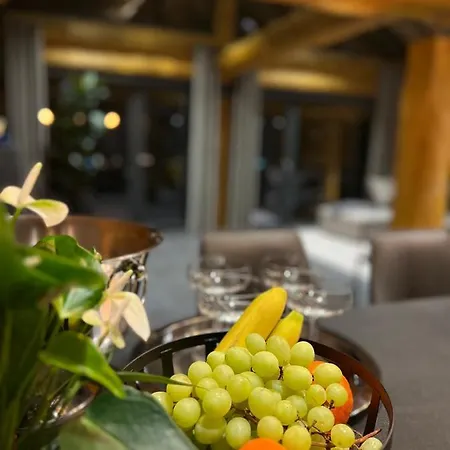 Deux A باد كلينكيرشهايم