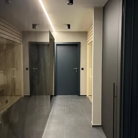 Deux A *