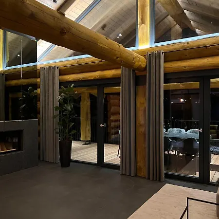 Deux A باد كلينكيرشهايم