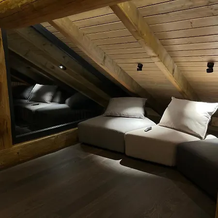 Deux A * باد كلينكيرشهايم