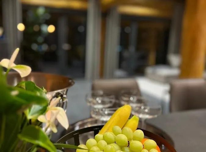 Deux A Бад Кляйнкирххайм