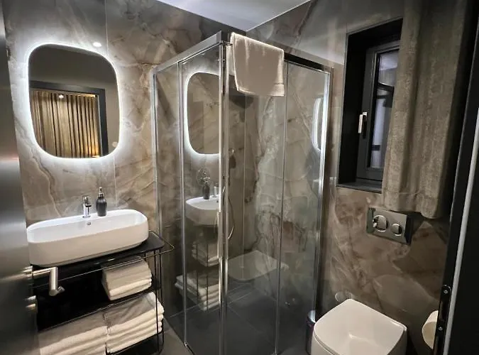 Deux A * Bad Kleinkirchheim