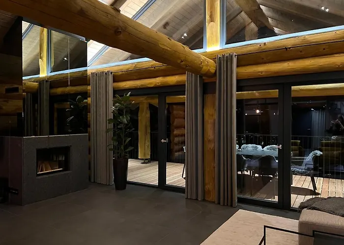 Deux A Bad Kleinkirchheim