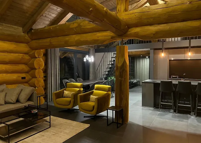 Deux A * Бад Кляйнкирххайм