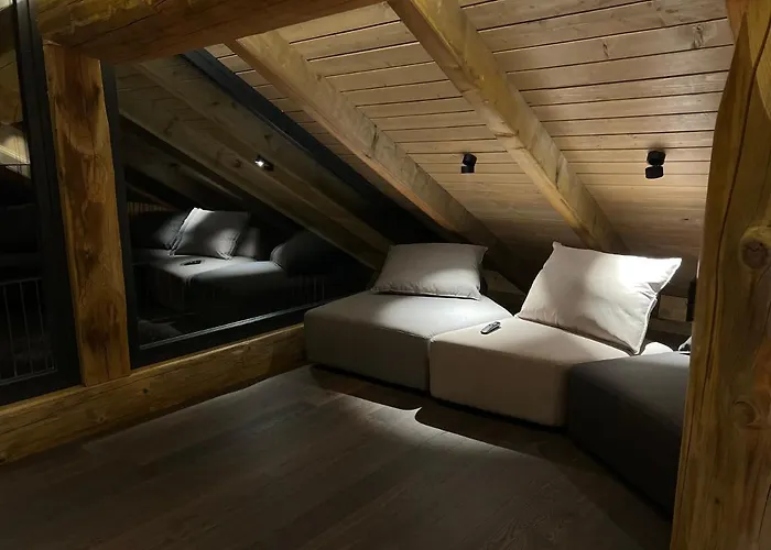 Deux A * Бад Кляйнкирххайм